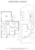 5 Dredge Street, Reservoir, Vic 3073-Floorplan