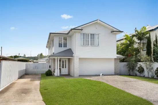 5 Dresden Street, Bald Hills, Qld 4036