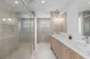 5 Dresden Street, Bald Hills, Qld 4036-Image