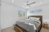 5 Dresden Street, Bald Hills, Qld 4036-Image