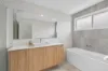 5 Dresden Street, Bald Hills, Qld 4036-Image