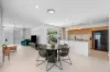 5 Dresden Street, Bald Hills, Qld 4036-Image