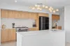5 Dresden Street, Bald Hills, Qld 4036-Image