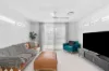 5 Dresden Street, Bald Hills, Qld 4036-Image