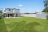 5 Dresden Street, Bald Hills, Qld 4036-Image