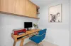 5 Dresden Street, Bald Hills, Qld 4036-Image