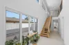 5 Dresden Street, Bald Hills, Qld 4036-Image