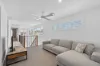 5 Dresden Street, Bald Hills, Qld 4036-Image