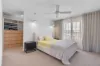 5 Dresden Street, Bald Hills, Qld 4036-Image
