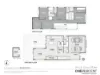 5 Dresden Street, Bald Hills, Qld 4036-Floorplan