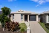 5 Drewett Avenue, Redbank Plains, Qld 4301