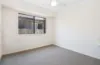 5 Drewett Avenue, Redbank Plains, Qld 4301-Image