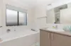 5 Drewett Avenue, Redbank Plains, Qld 4301-Image