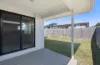5 Drewett Avenue, Redbank Plains, Qld 4301-Image