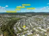 5 Drewett Avenue, Redbank Plains, Qld 4301-Image