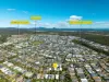 5 Drewett Avenue, Redbank Plains, Qld 4301-Image