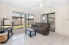 5 Drewett Avenue, Redbank Plains, Qld 4301-Image