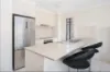 5 Drewett Avenue, Redbank Plains, Qld 4301-Image