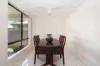 5 Drewett Avenue, Redbank Plains, Qld 4301-Image