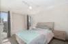 5 Drewett Avenue, Redbank Plains, Qld 4301-Image