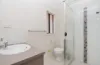 5 Drewett Avenue, Redbank Plains, Qld 4301-Image
