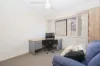 5 Drewett Avenue, Redbank Plains, Qld 4301-Image