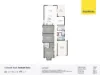 5 Drewett Avenue, Redbank Plains, Qld 4301-Floorplan