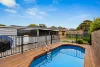 5 Dridan Cres, Trott Park, SA 5158