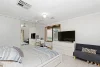 5 Dridan Cres, Trott Park, SA 5158-Image