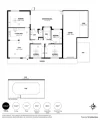 5 Dridan Cres, Trott Park, SA 5158-Image