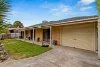 5 Dridan Cres, Trott Park, SA 5158-Image