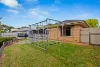 5 Dridan Cres, Trott Park, SA 5158-Image