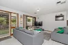 5 Dridan Cres, Trott Park, SA 5158-Image