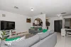 5 Dridan Cres, Trott Park, SA 5158-Image