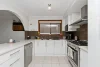 5 Dridan Cres, Trott Park, SA 5158-Image