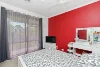 5 Dridan Cres, Trott Park, SA 5158-Image