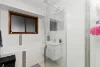 5 Dridan Cres, Trott Park, SA 5158-Image