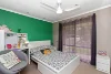 5 Dridan Cres, Trott Park, SA 5158-Image