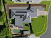 5 Drift Away Court, Robina, Qld 4226