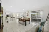 5 Drift Away Court, Robina, Qld 4226-Image
