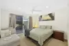 5 Drift Away Court, Robina, Qld 4226-Image