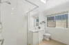5 Drift Away Court, Robina, Qld 4226-Image