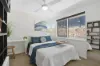 5 Drift Away Court, Robina, Qld 4226-Image