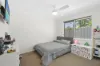 5 Drift Away Court, Robina, Qld 4226-Image