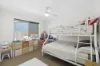 5 Drift Away Court, Robina, Qld 4226-Image