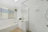 5 Drift Away Court, Robina, Qld 4226-Image