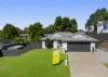 5 Drift Away Court, Robina, Qld 4226-Image