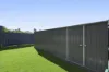 5 Drift Away Court, Robina, Qld 4226-Image
