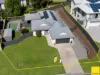 5 Drift Away Court, Robina, Qld 4226-Image