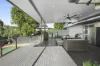 5 Drift Away Court, Robina, Qld 4226-Image